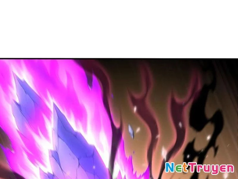 Đệ Nhất Ngự Thú Sư Chapter 92 - 31