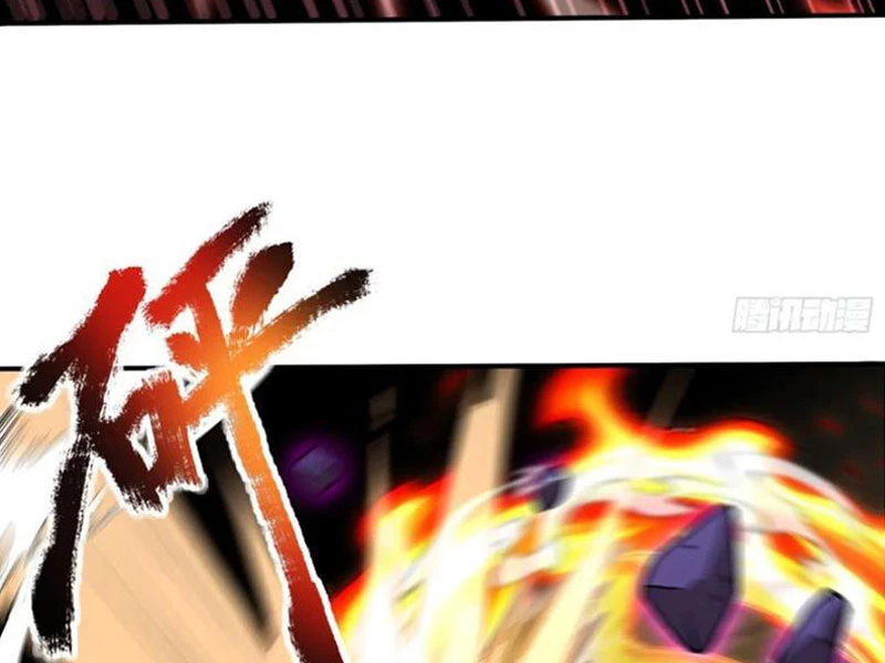 Đệ Nhất Ngự Thú Sư Chapter 92 - 34