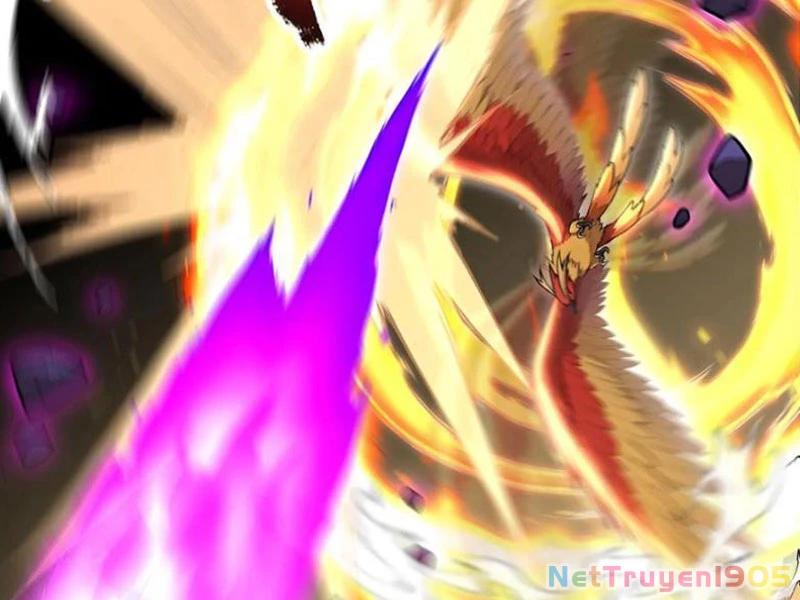 Đệ Nhất Ngự Thú Sư Chapter 92 - 35