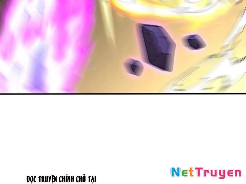 Đệ Nhất Ngự Thú Sư Chapter 92 - 36