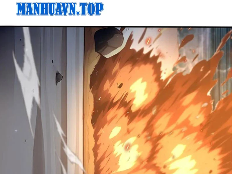 Đệ Nhất Ngự Thú Sư Chapter 92 - 37