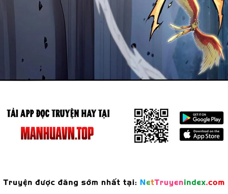 Đệ Nhất Ngự Thú Sư Chapter 92 - 40