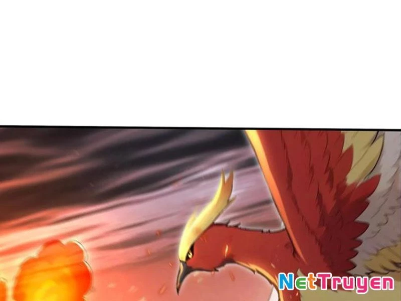 Đệ Nhất Ngự Thú Sư Chapter 92 - 41