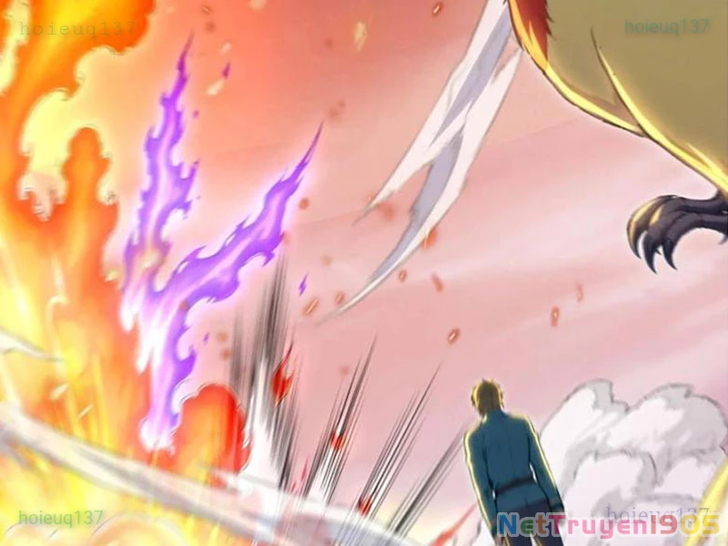 Đệ Nhất Ngự Thú Sư Chapter 92 - 42