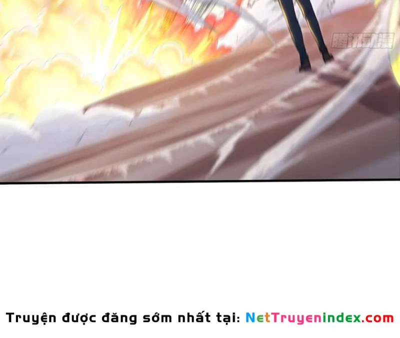 Đệ Nhất Ngự Thú Sư Chapter 92 - 43