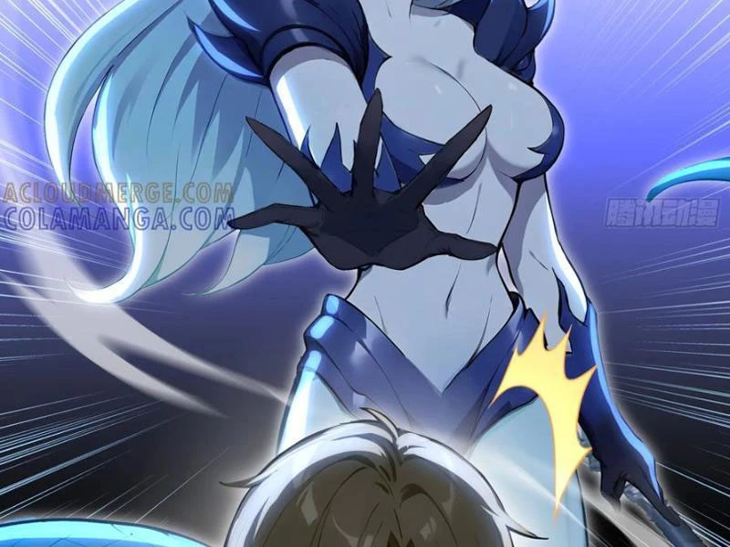 Đệ Nhất Ngự Thú Sư Chapter 92 - 45