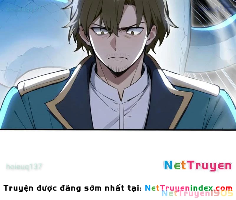 Đệ Nhất Ngự Thú Sư Chapter 92 - 46