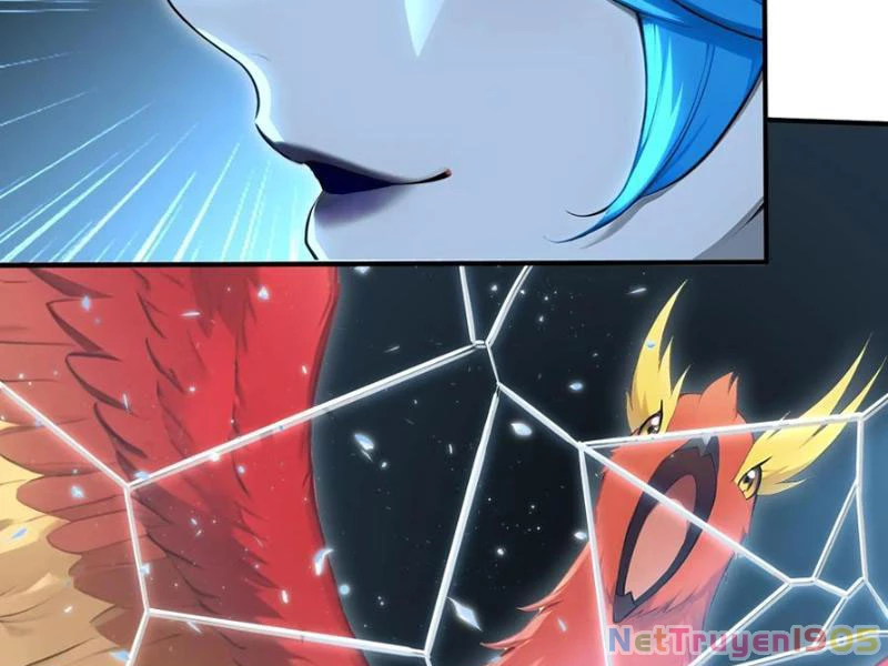 Đệ Nhất Ngự Thú Sư Chapter 92 - 48