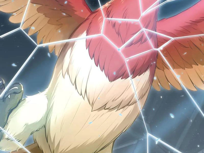 Đệ Nhất Ngự Thú Sư Chapter 92 - 49