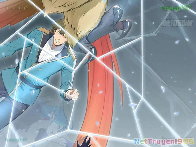 Đệ Nhất Ngự Thú Sư Chapter 92 - 50