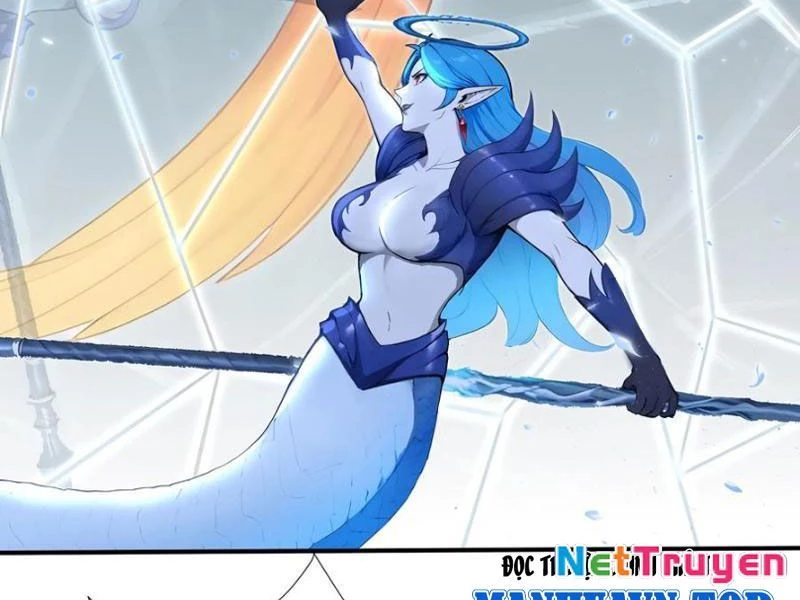 Đệ Nhất Ngự Thú Sư Chapter 92 - 51