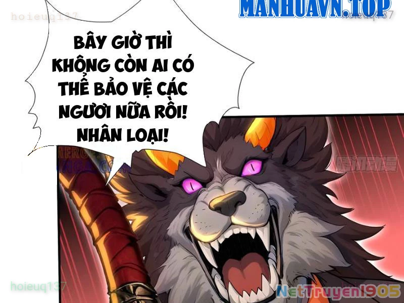 Đệ Nhất Ngự Thú Sư Chapter 92 - 52