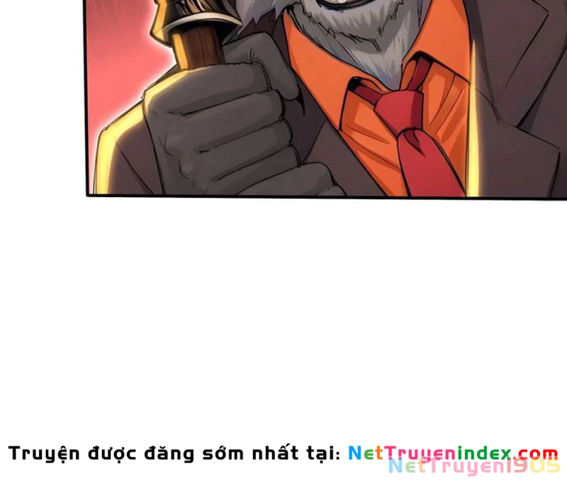 Đệ Nhất Ngự Thú Sư Chapter 92 - 53