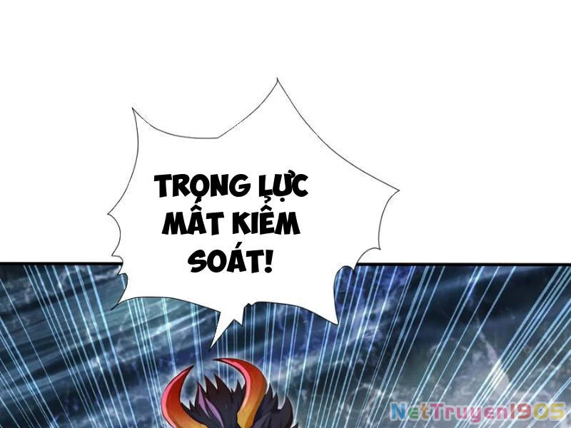 Đệ Nhất Ngự Thú Sư Chapter 92 - 54
