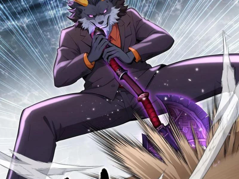 Đệ Nhất Ngự Thú Sư Chapter 92 - 55