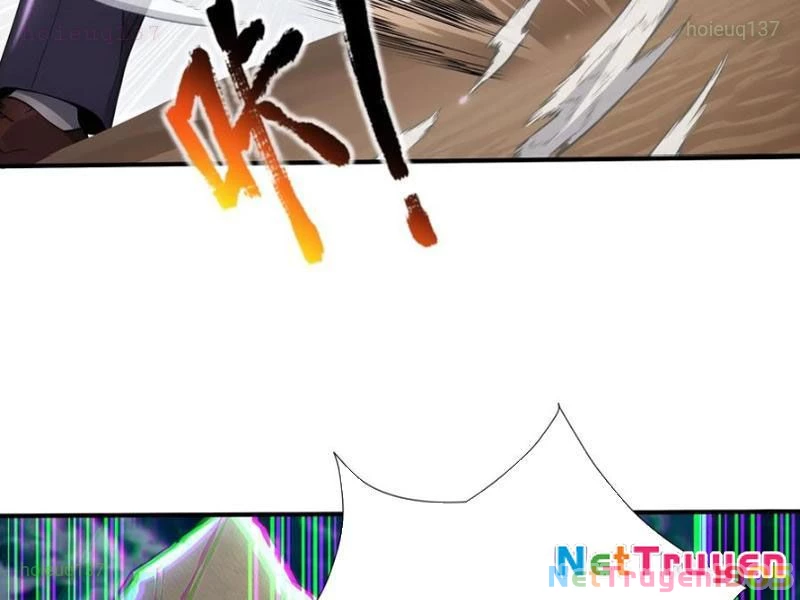 Đệ Nhất Ngự Thú Sư Chapter 92 - 56