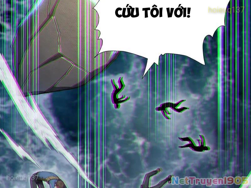 Đệ Nhất Ngự Thú Sư Chapter 92 - 57