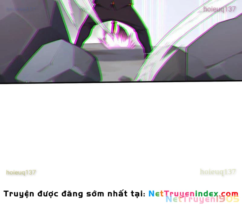 Đệ Nhất Ngự Thú Sư Chapter 92 - 60