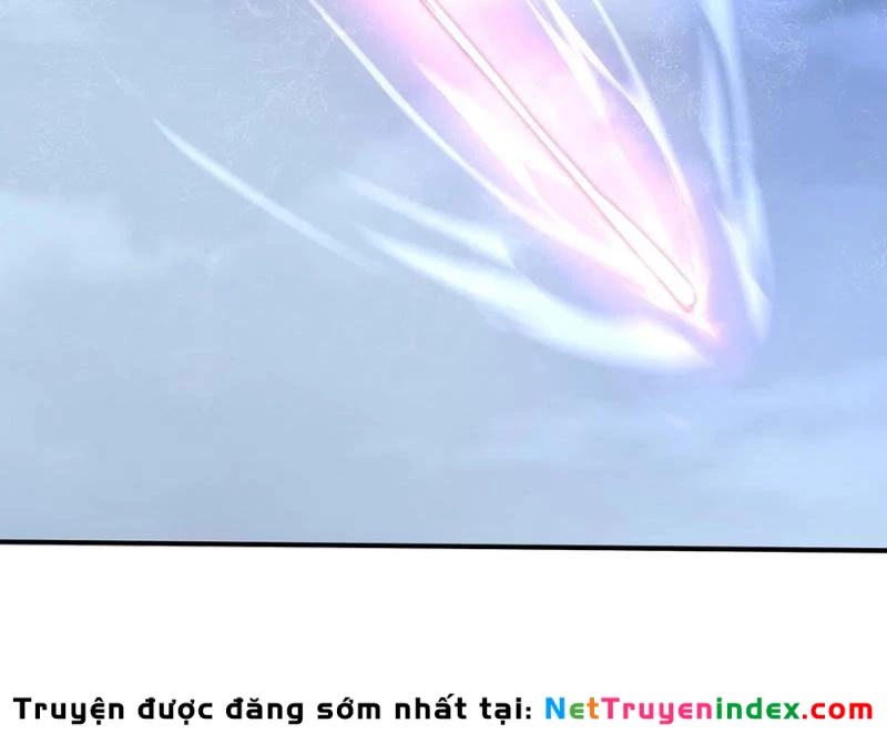 Đệ Nhất Ngự Thú Sư Chapter 92 - 62