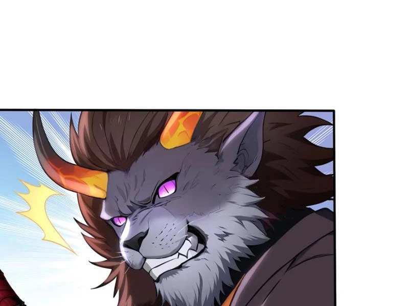 Đệ Nhất Ngự Thú Sư Chapter 92 - 63