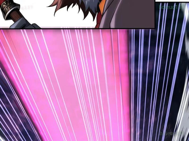 Đệ Nhất Ngự Thú Sư Chapter 92 - 64