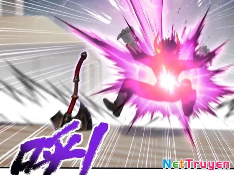 Đệ Nhất Ngự Thú Sư Chapter 92 - 66