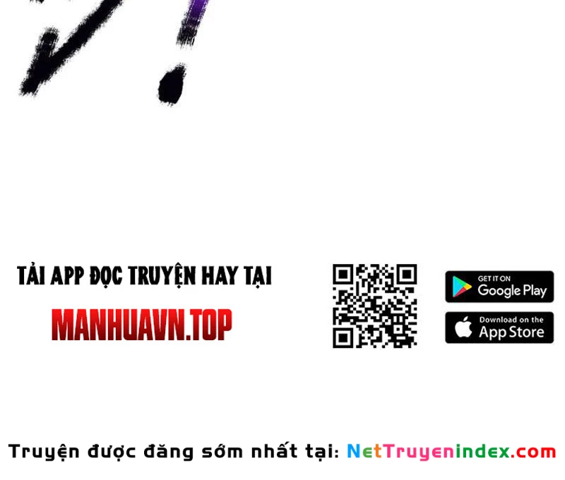 Đệ Nhất Ngự Thú Sư Chapter 92 - 67