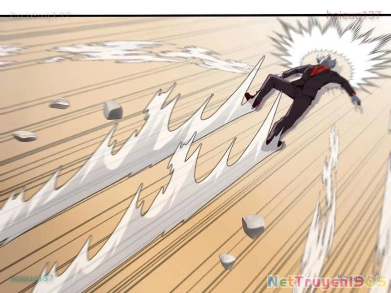 Đệ Nhất Ngự Thú Sư Chapter 92 - 68