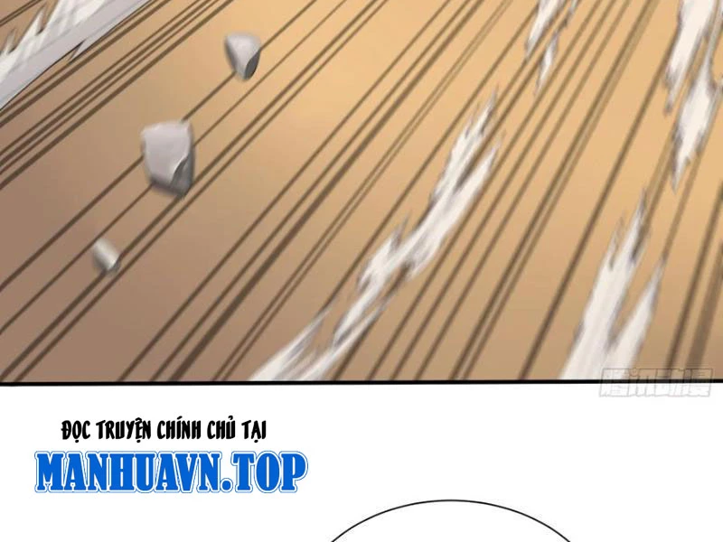 Đệ Nhất Ngự Thú Sư Chapter 92 - 69