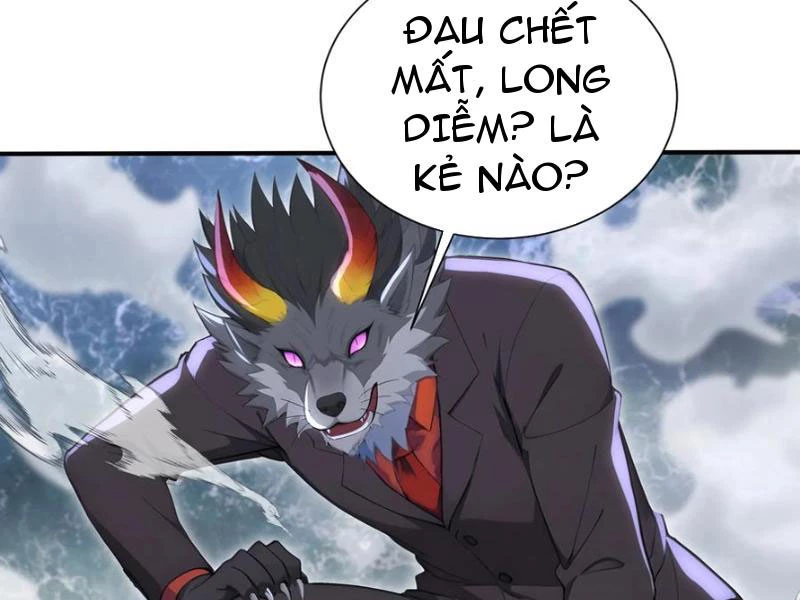 Đệ Nhất Ngự Thú Sư Chapter 92 - 70