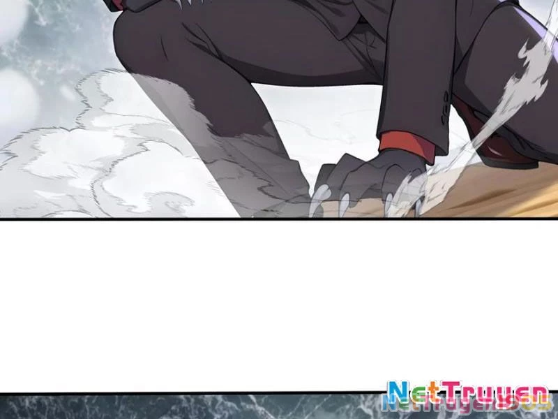Đệ Nhất Ngự Thú Sư Chapter 92 - 71