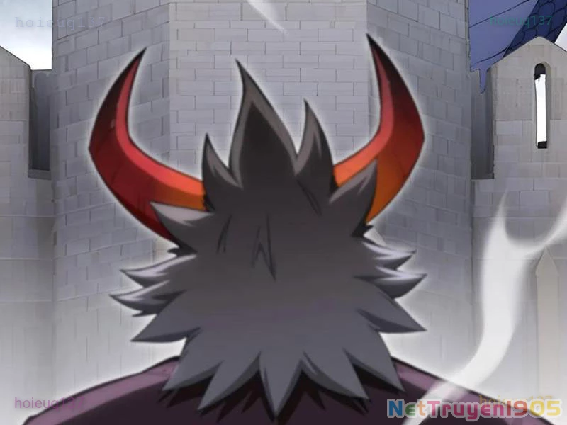 Đệ Nhất Ngự Thú Sư Chapter 92 - 73