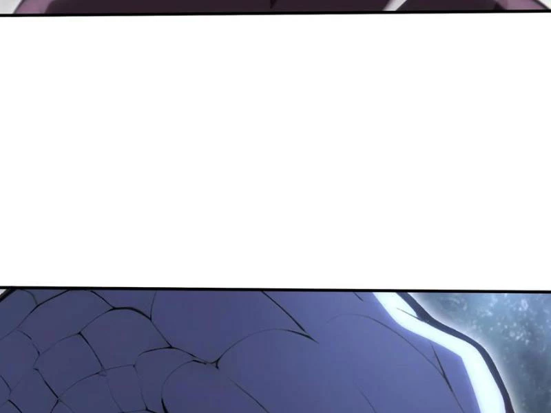 Đệ Nhất Ngự Thú Sư Chapter 92 - 74