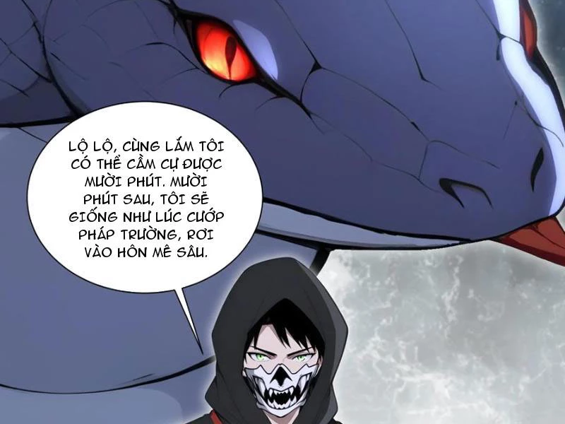 Đệ Nhất Ngự Thú Sư Chapter 92 - 75