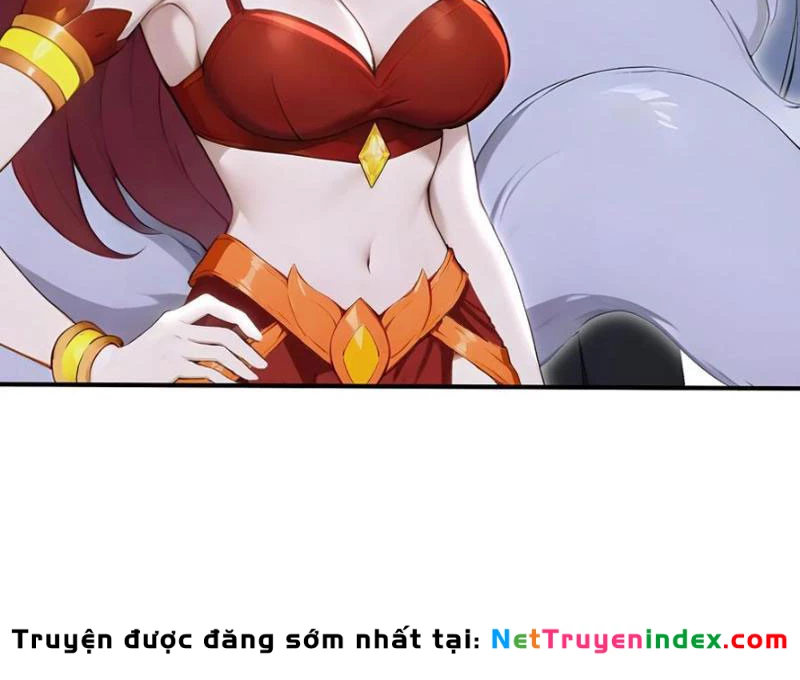 Đệ Nhất Ngự Thú Sư Chapter 92 - 77