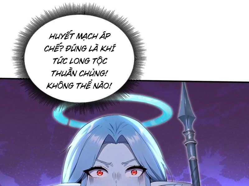 Đệ Nhất Ngự Thú Sư Chapter 92 - 78