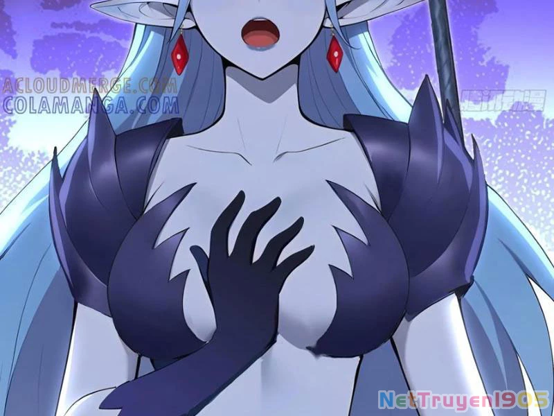 Đệ Nhất Ngự Thú Sư Chapter 92 - 79