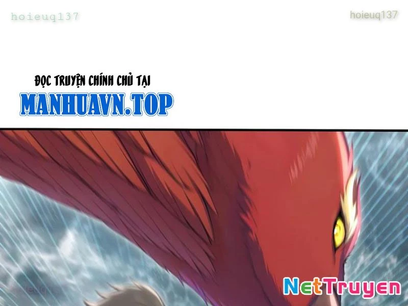 Đệ Nhất Ngự Thú Sư Chapter 92 - 81