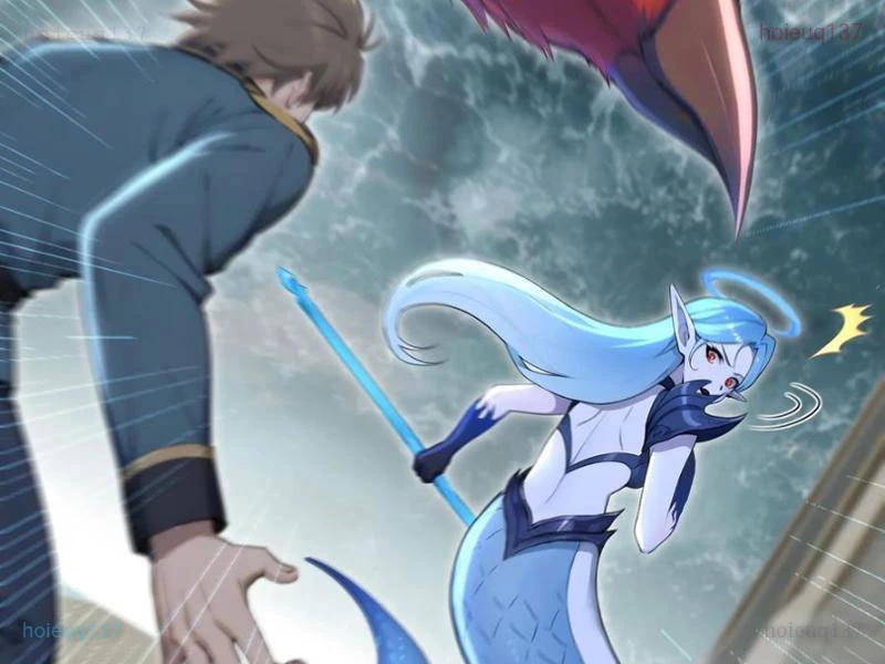 Đệ Nhất Ngự Thú Sư Chapter 92 - 82