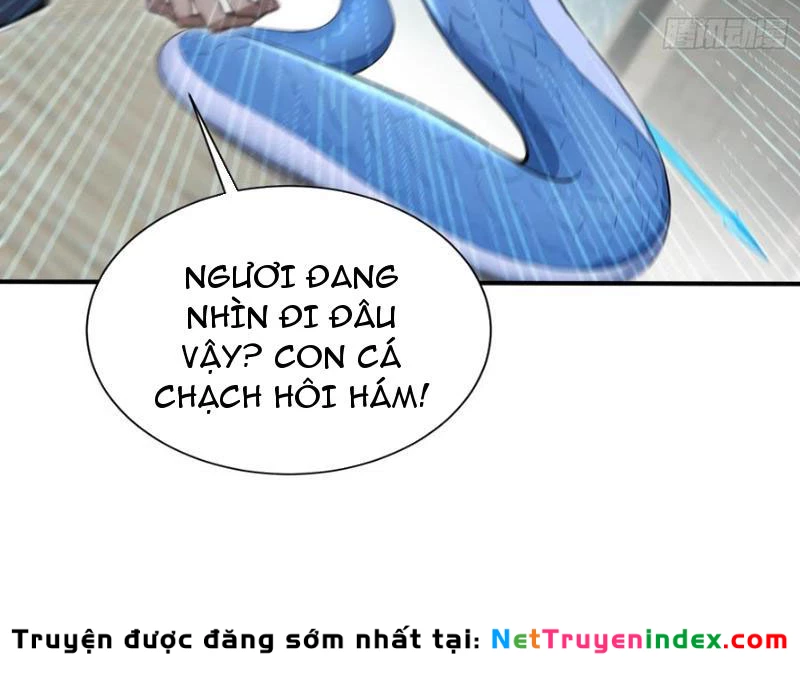 Đệ Nhất Ngự Thú Sư Chapter 92 - 83