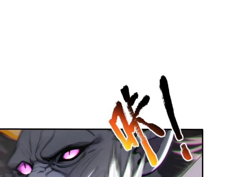 Đệ Nhất Ngự Thú Sư Chapter 92 - 84