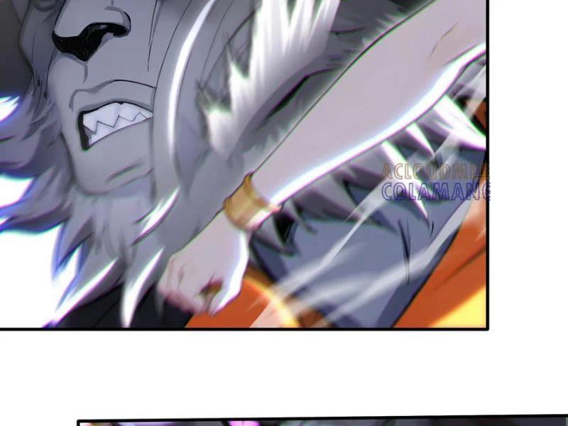 Đệ Nhất Ngự Thú Sư Chapter 92 - 85