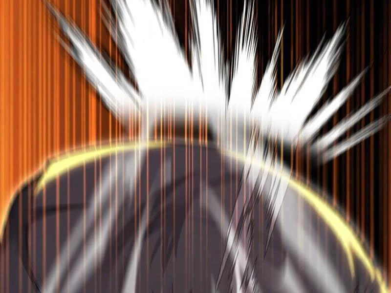 Đệ Nhất Ngự Thú Sư Chapter 92 - 88