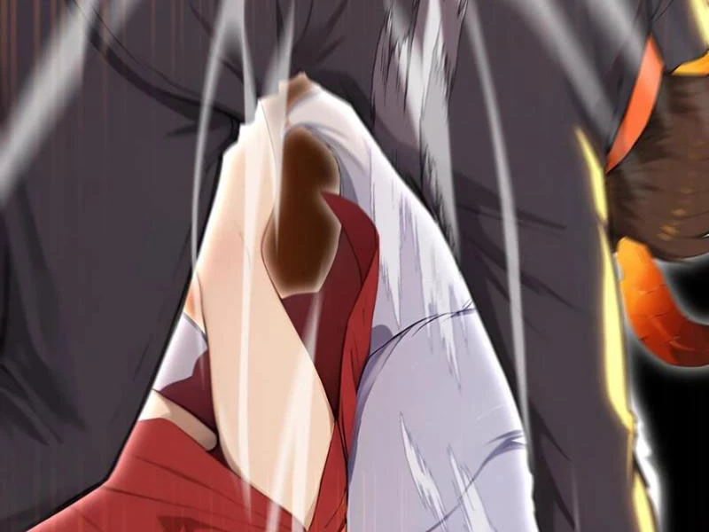Đệ Nhất Ngự Thú Sư Chapter 92 - 89