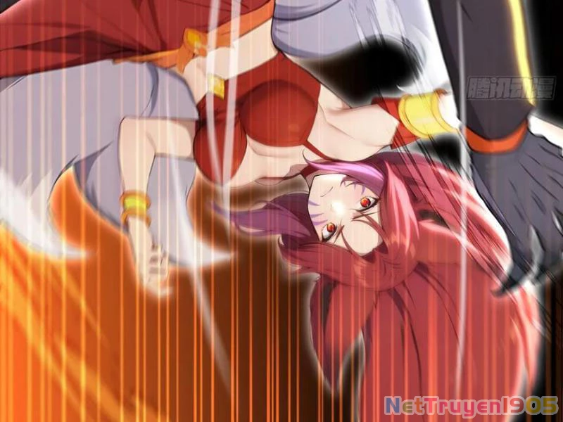 Đệ Nhất Ngự Thú Sư Chapter 92 - 90