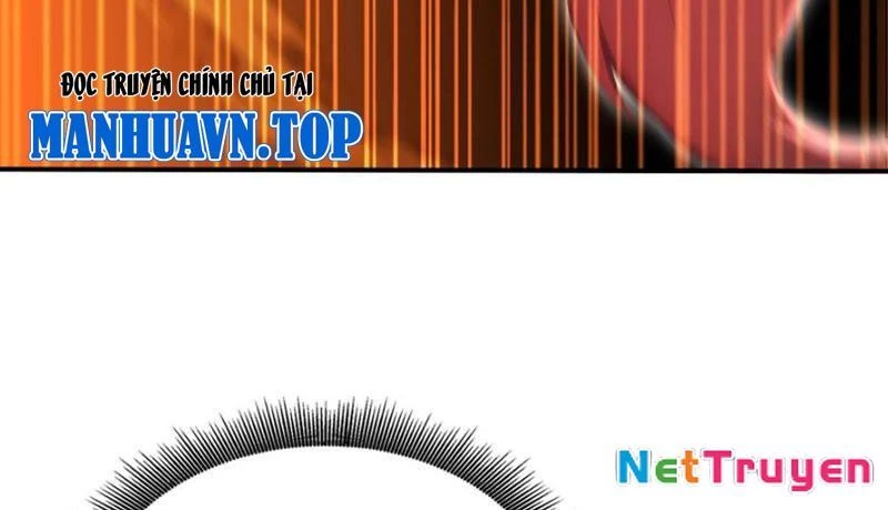 Đệ Nhất Ngự Thú Sư Chapter 92 - 91