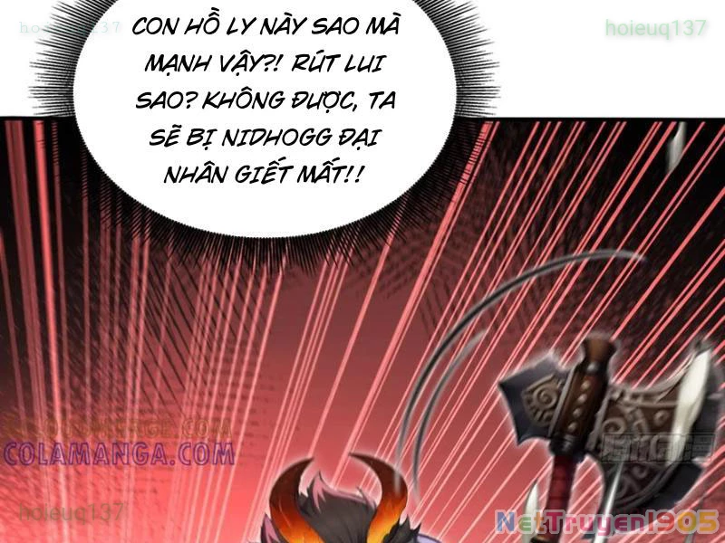 Đệ Nhất Ngự Thú Sư Chapter 92 - 92