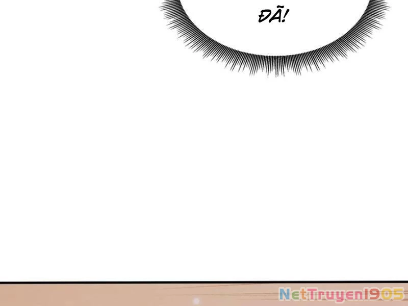 Đệ Nhất Ngự Thú Sư Chapter 92 - 94