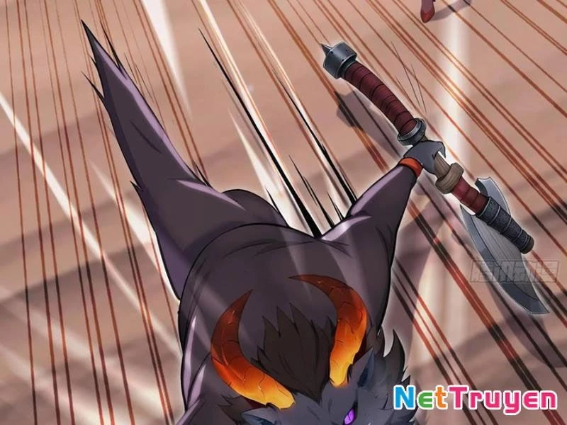 Đệ Nhất Ngự Thú Sư Chapter 92 - 96