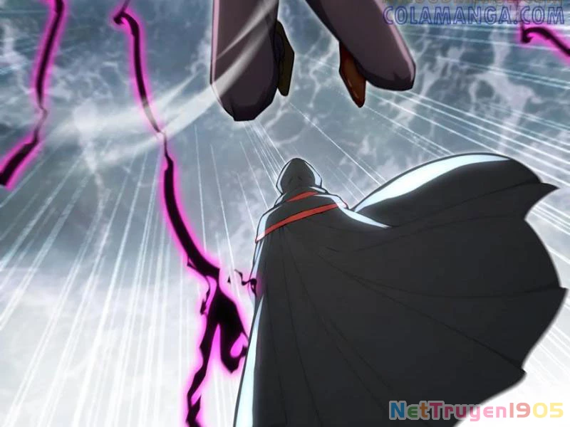 Đệ Nhất Ngự Thú Sư Chapter 92 - 99